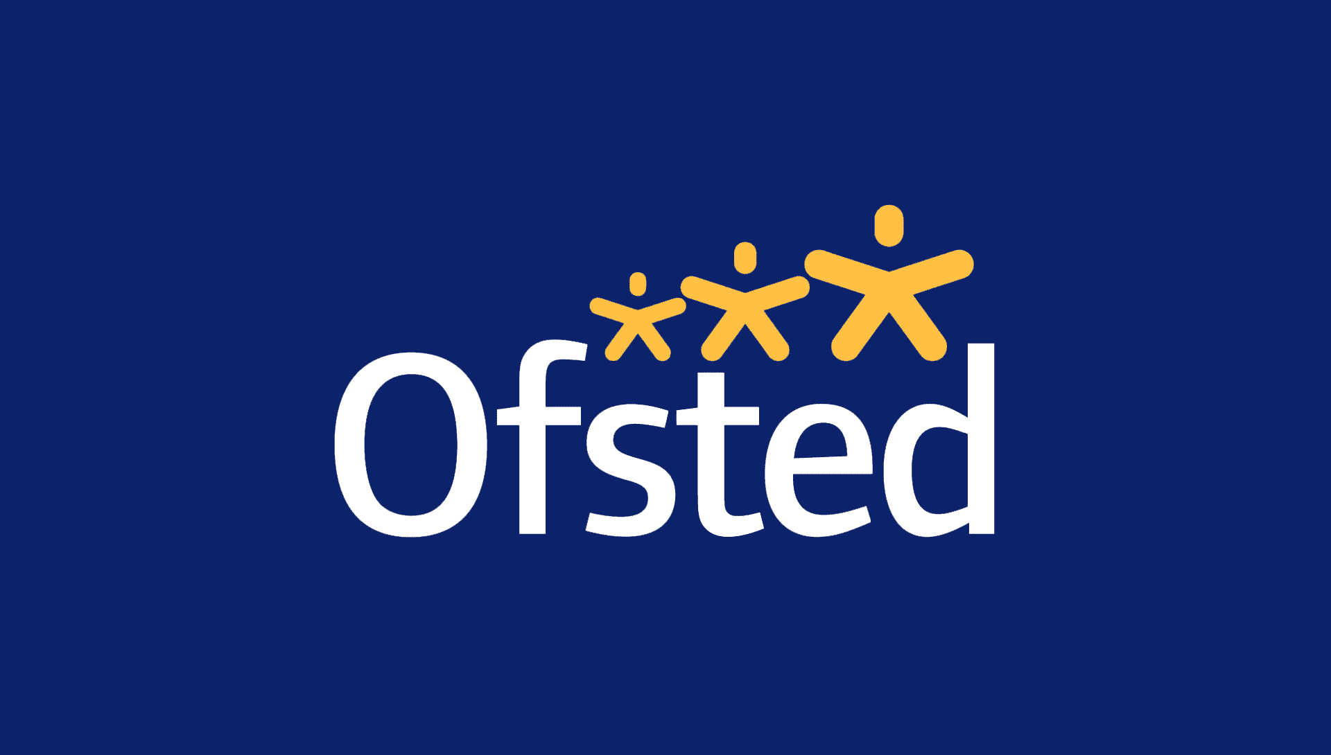 Ofsted Says